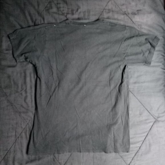 Eminem Recovery Album T-Shirt - Picture 5 of 5